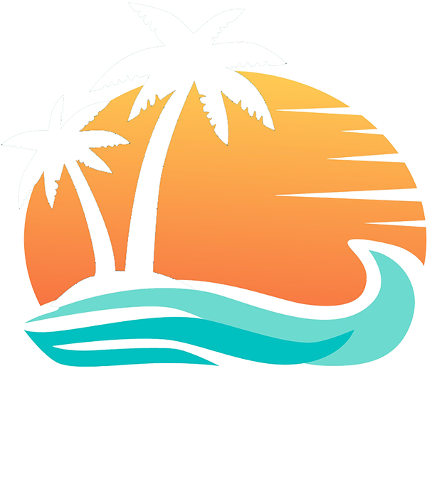 Tampa Flooring Company