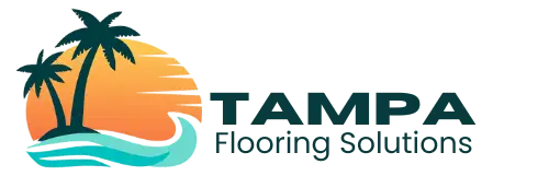 Tampa Flooring Company